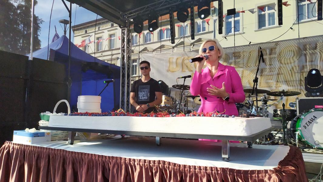 Dni Białogardu 2022!