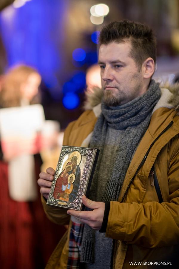 VII Charytatywny Koncert Bożonarodzeniowy 