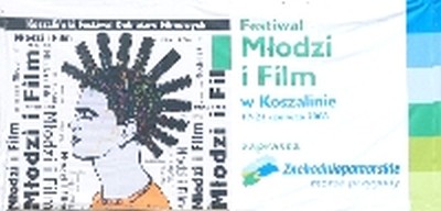 Koszaliński Festiwal Debiutów Filmowych
