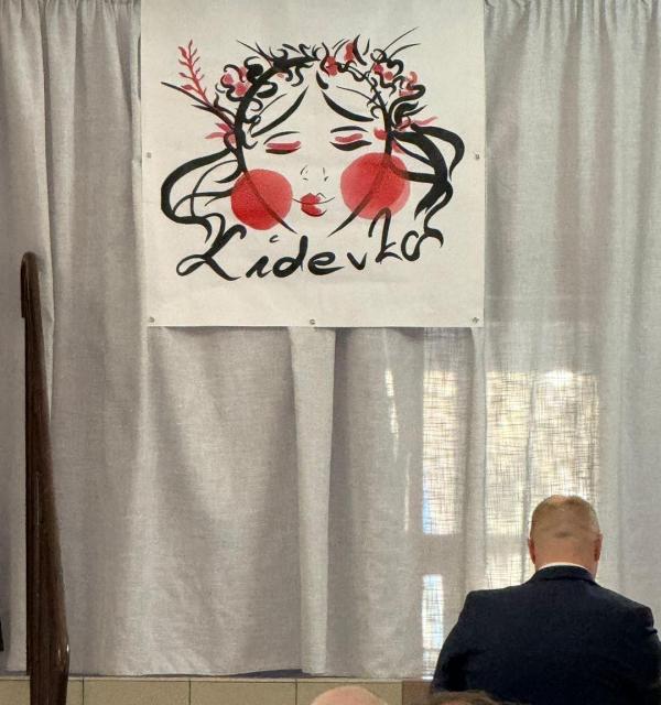 Wielkanoc przy wspólnym stole – siła lokalnej wspólnoty