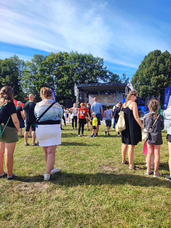 Dni Białogardu 2022!