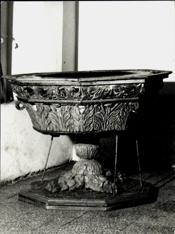 Milion złotych na remont kościoła w Białogardzie.