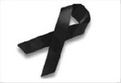 Polska pogrążona w żałobie 