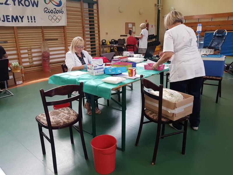 Motoserce 2019 już za nami ! Fotorelacja. 