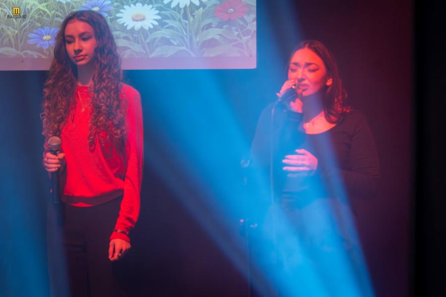 „A co na to bajka?” – wyjątkowe widowisko młodych artystów z MDK Białogard