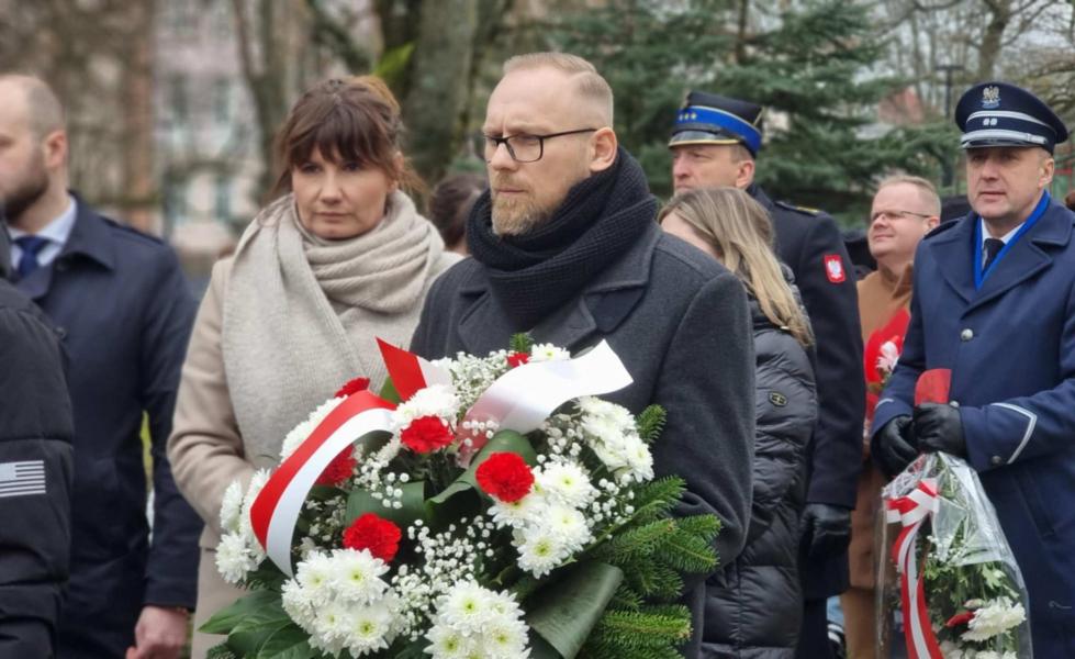 Dzień Osadnika w Białogardzie