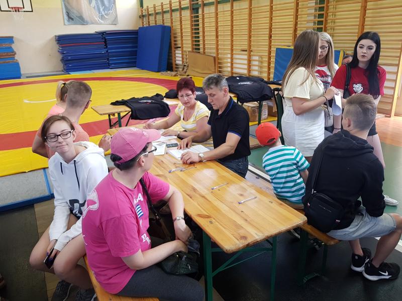 Motoserce 2019 już za nami ! Fotorelacja. 