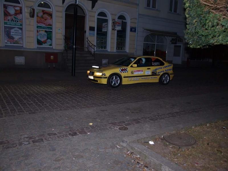 Monte Karlino 2018 - fotorelacja. 