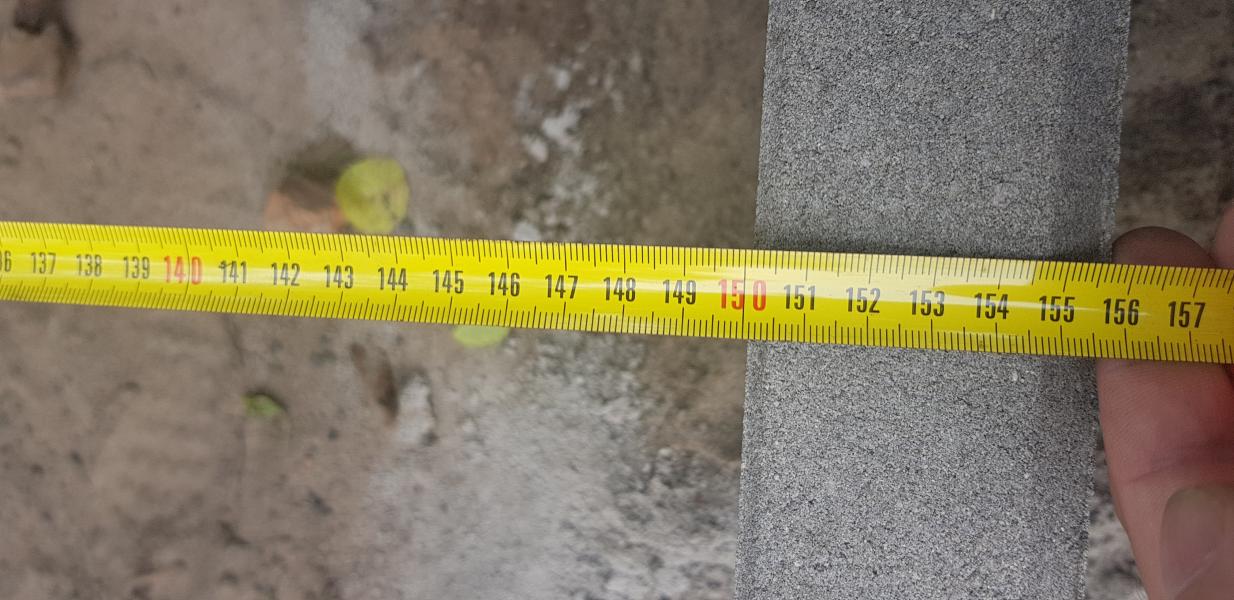 Ścieżka Poetów w Białogardzie  - znamy stanowisko burmistrza! 