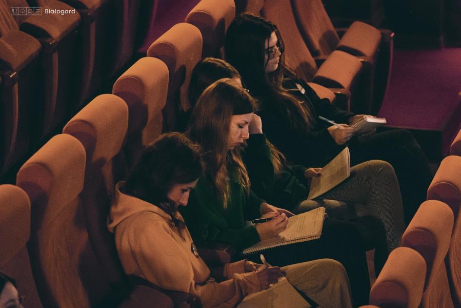 41. rocznica wprowadzenia stanu wojennego.