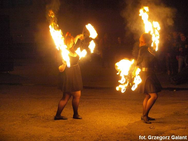 MOTOSERCE po raz piąty 