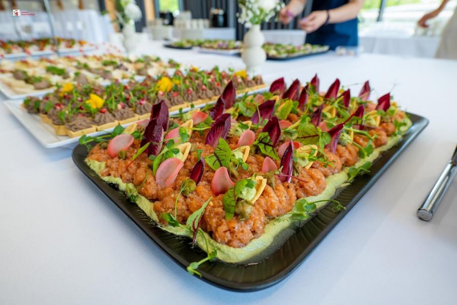 Wielkie otwarcie Manufaktury Spożywczej – już 6 czerwca!