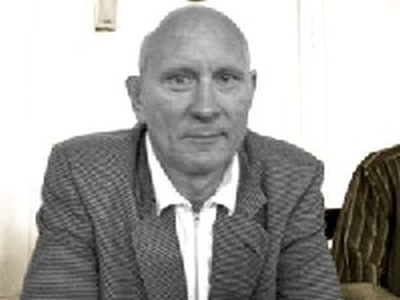 Zmarł Kazimierz Sosnowski radny Białogardu 