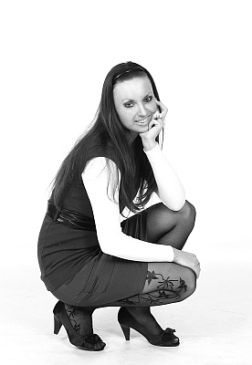 Czy nie są piękne?