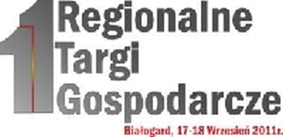 XI Regionalne targi gospodarcze w Białogardzie