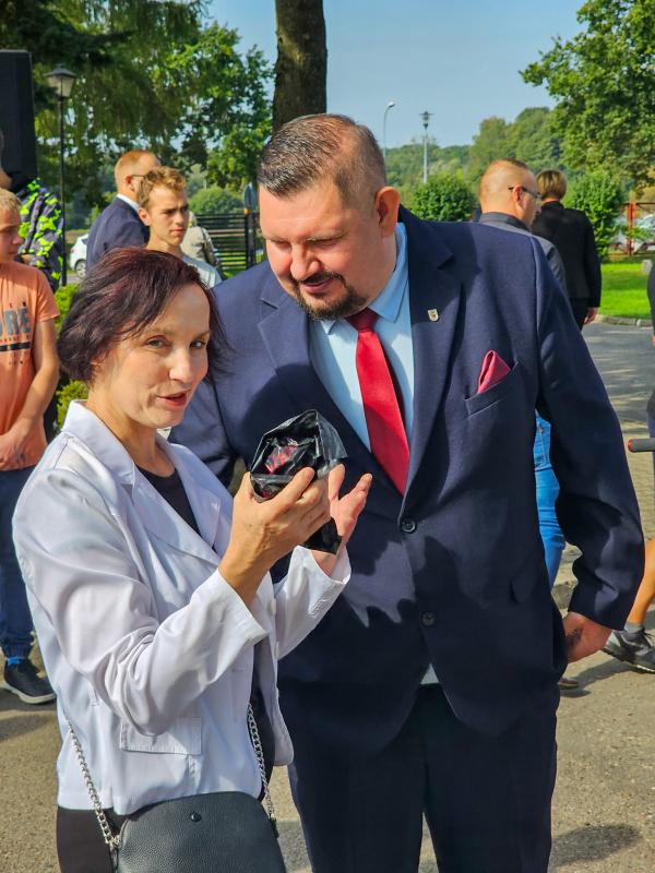 Dzień Sybiraka. 84.rocznica napaści sowieckiej na Polskę