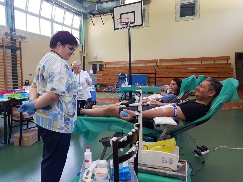 Motoserce 2019 już za nami ! Fotorelacja. 