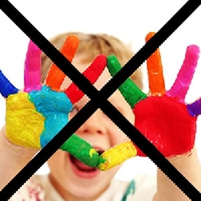 UWAGA RODZICE Przedszkolaków 