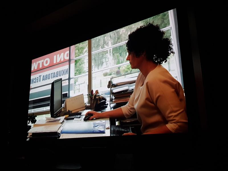 X Białogardzka Gala Biznesu - Galeria zdjęć. 