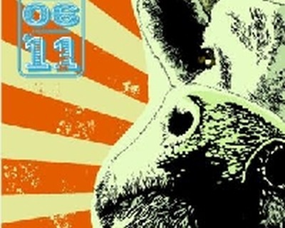 Rogi zostają w Białogardzie 