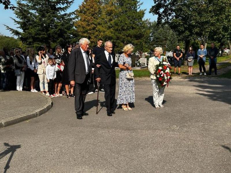Dzień Sybiraka. 84.rocznica napaści sowieckiej na Polskę