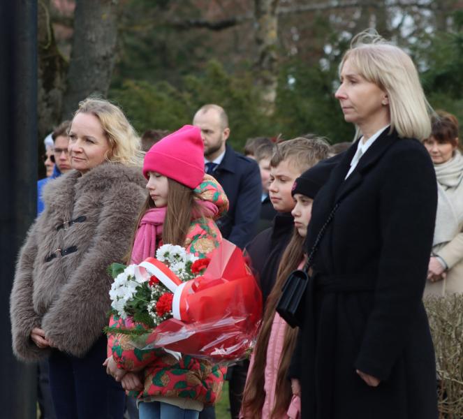 Dzień Osadnika w Białogardzie