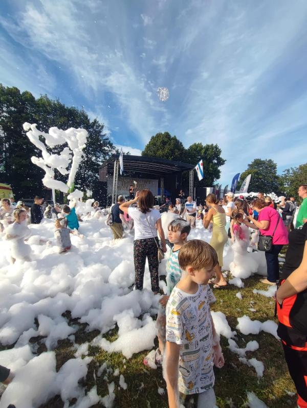 Dni Białogardu 2022!