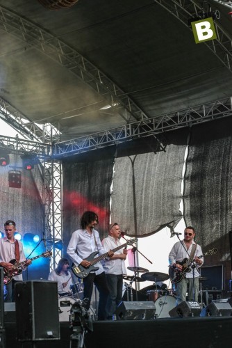 ZDJĘCIA - Dni Białogardu 2013 