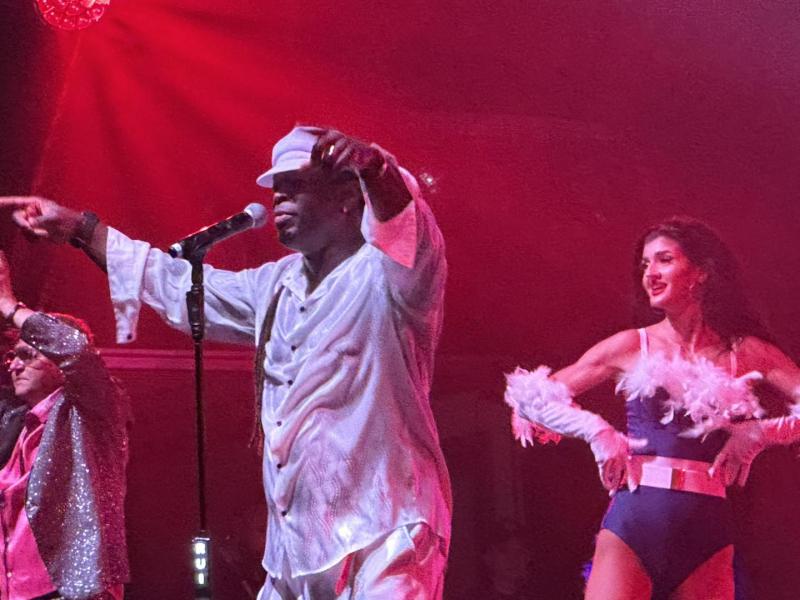 726. Urodziny Białogardu – dwa dni muzyki i wspólnego świętowania