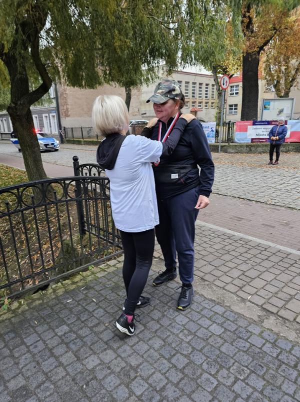 Białogardzki Bieg Niepodległości