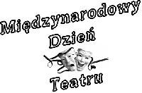Międzynarodowy Dzień Teatru