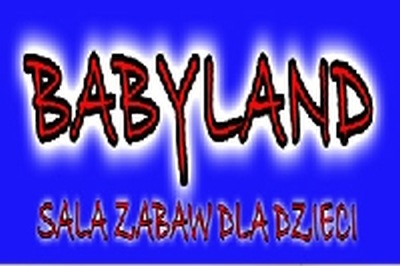 BABYLAND COMEBACK! 