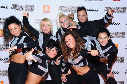 Białogardzianin Mistrzem Polski