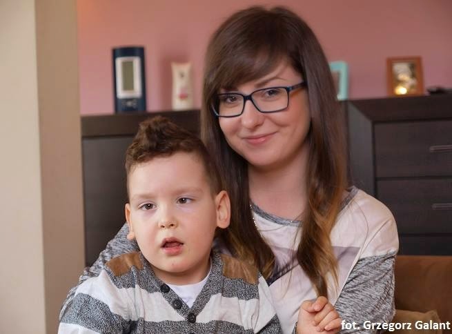 Próba bicia rekordu Guinnessa 