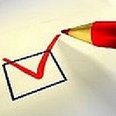 Egzamin matematyczno-przyrodniczy 