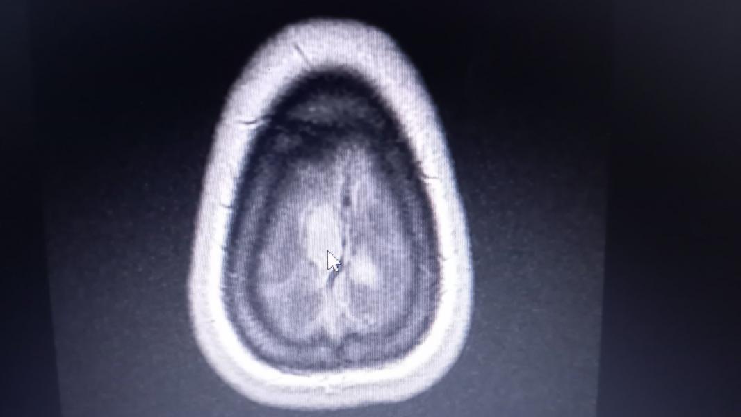 Białogardzianka potrzebuje pomocy!!