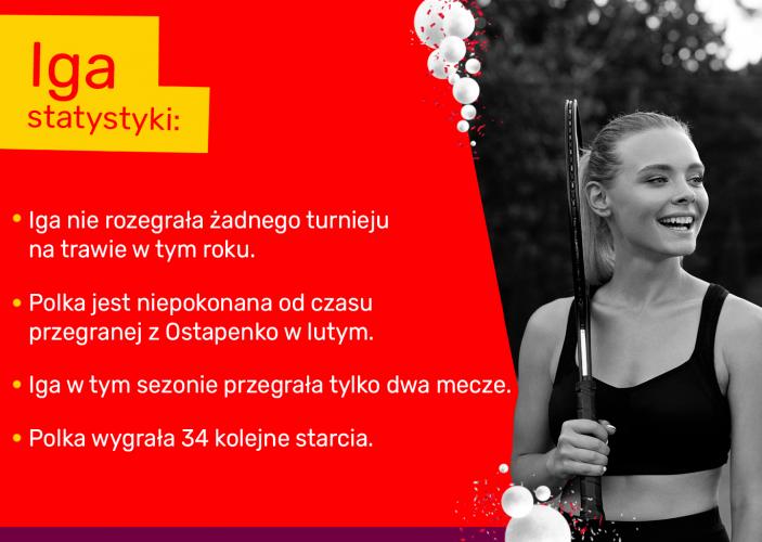 Jak Hubert i Iga poradzą sobie w Londynie?