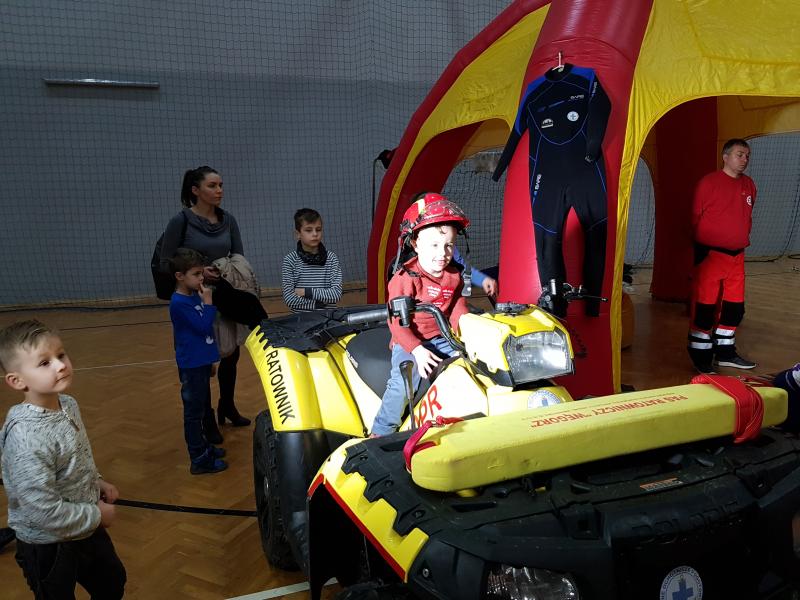 REKORD  POBITY!!!  27. Finał Wielkiej Orkiestry Świątecznej Pomocy już za nami.