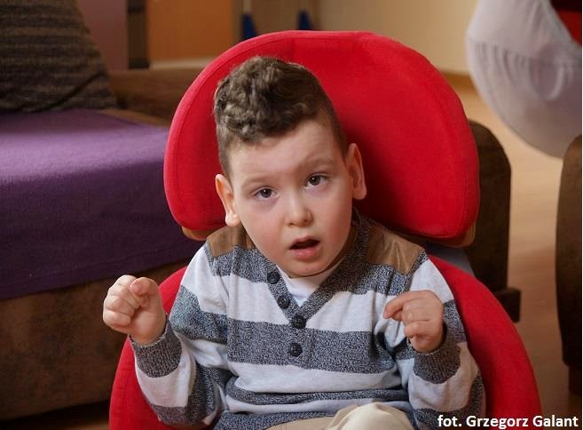 Próba bicia rekordu Guinnessa 