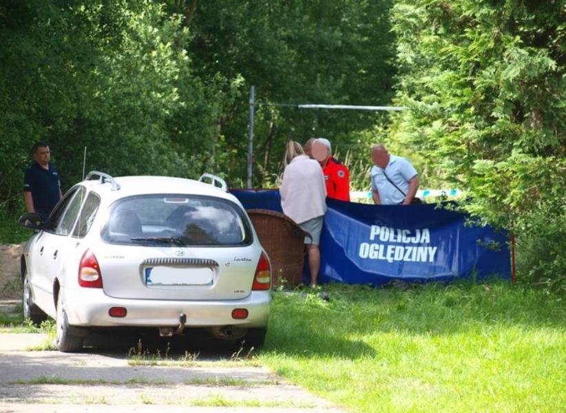 Jest finał szokującej historii! Zapadł wyrok sądu! 