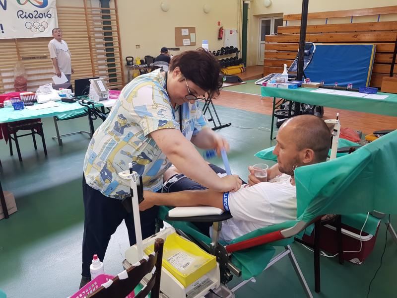 Motoserce 2019 już za nami ! Fotorelacja. 