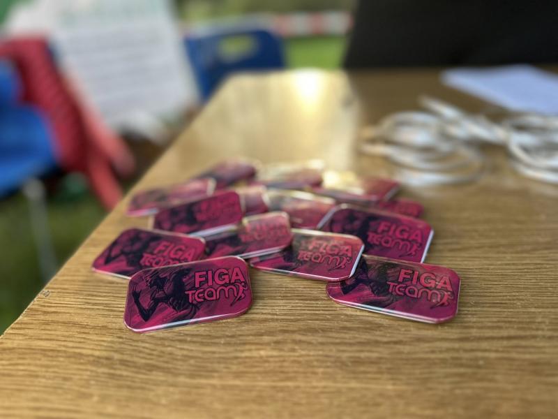 II Wieczorny Białogardzki Bieg Uliczny już za nami!