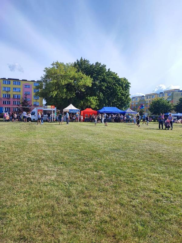 Dni Białogardu 2022!