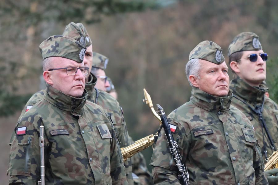 Dzień Osadnika w Białogardzie