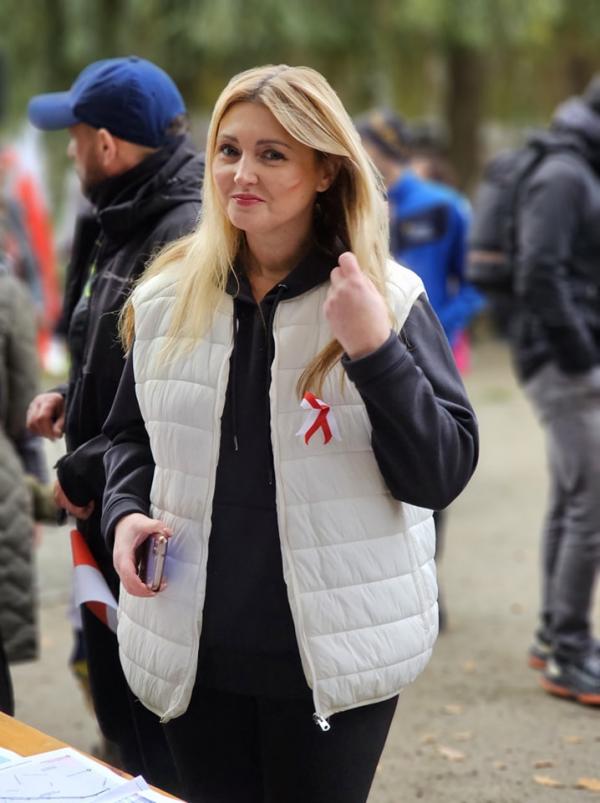 Białogardzki Bieg Niepodległości