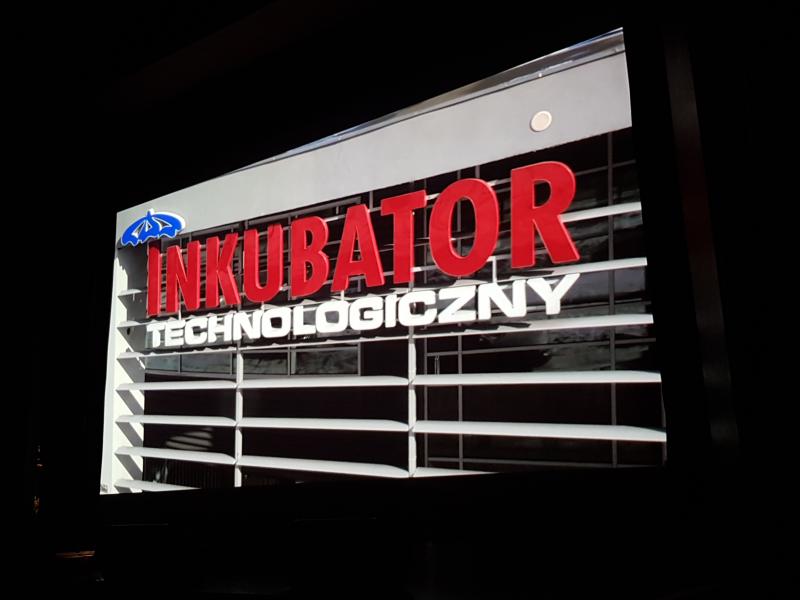 X Białogardzka Gala Biznesu - Galeria zdjęć. 