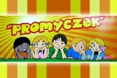 W Białogardzie powstaje prywatne przedszkole i żłobek