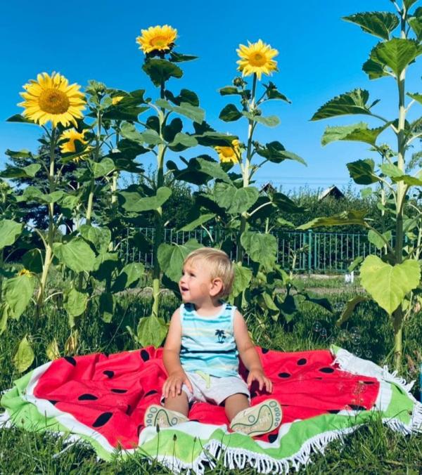 Czekają wolne miejsca w Żłobku w Kościernicy