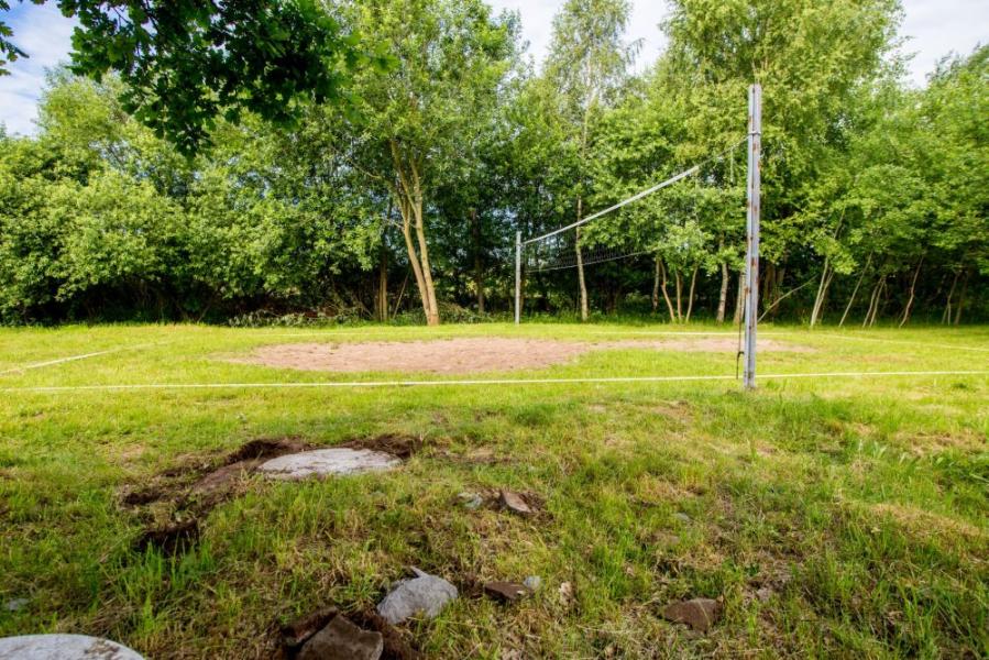 Sąd Okręgowy w Koszalinie w ponownym procesie uniewinnił urzędniczkę białogardzkiego magistratu od zarzutów.