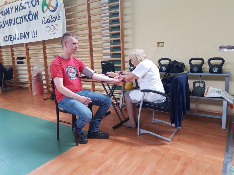 Motoserce 2019 już za nami ! Fotorelacja. 